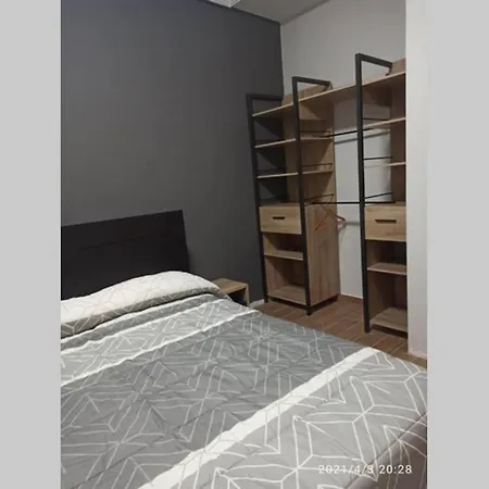 Reformado 1º * فيجو