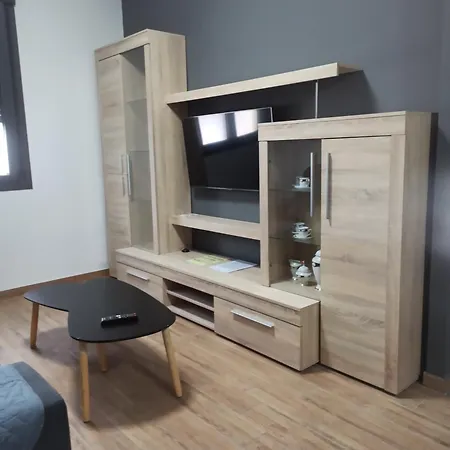 Reformado 1º فيجو